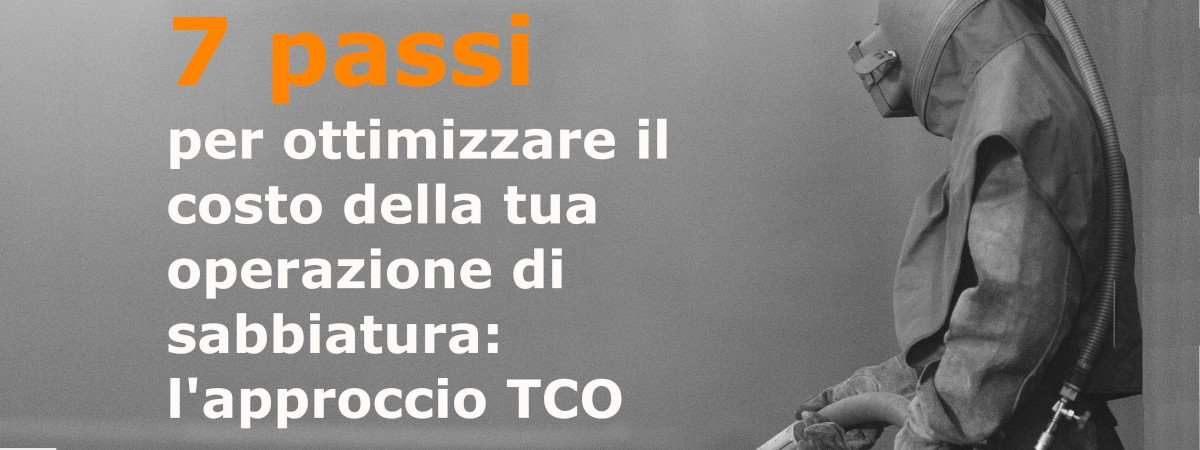TCO, il pilastro della differenziazione di Winoa