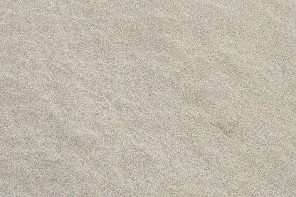 sabbiasilicea
